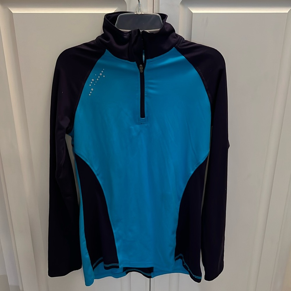 Champion Duo Dry Jacket XS